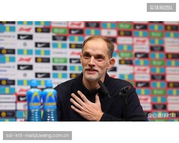 历史数据显示，图赫尔需调整战术，或增加控球以降低无谓体能消耗。