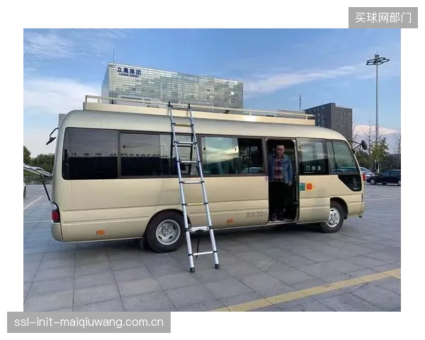 转播车租赁市场的“隐形炸弹”：当供电安全标准缺失时，赛事直播中断的责任由谁承担？