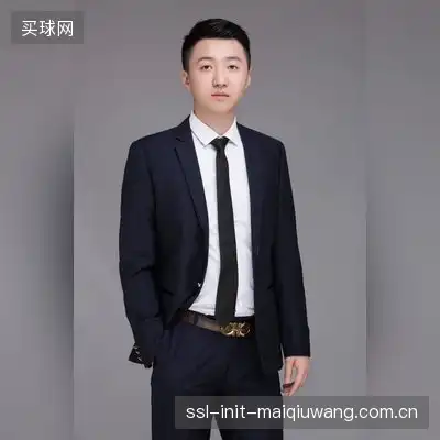黄葵