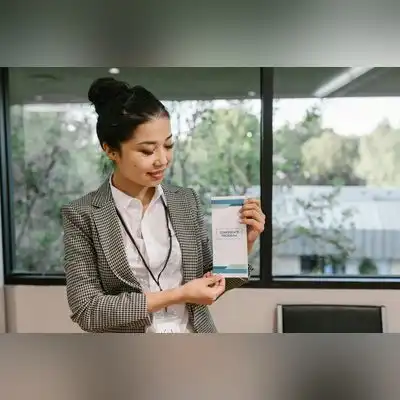 明兰