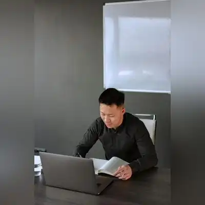 秦葵