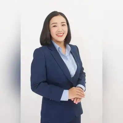 余金